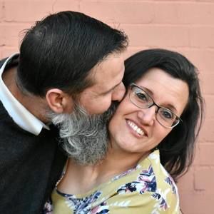 Meet your Posher, Sherrie